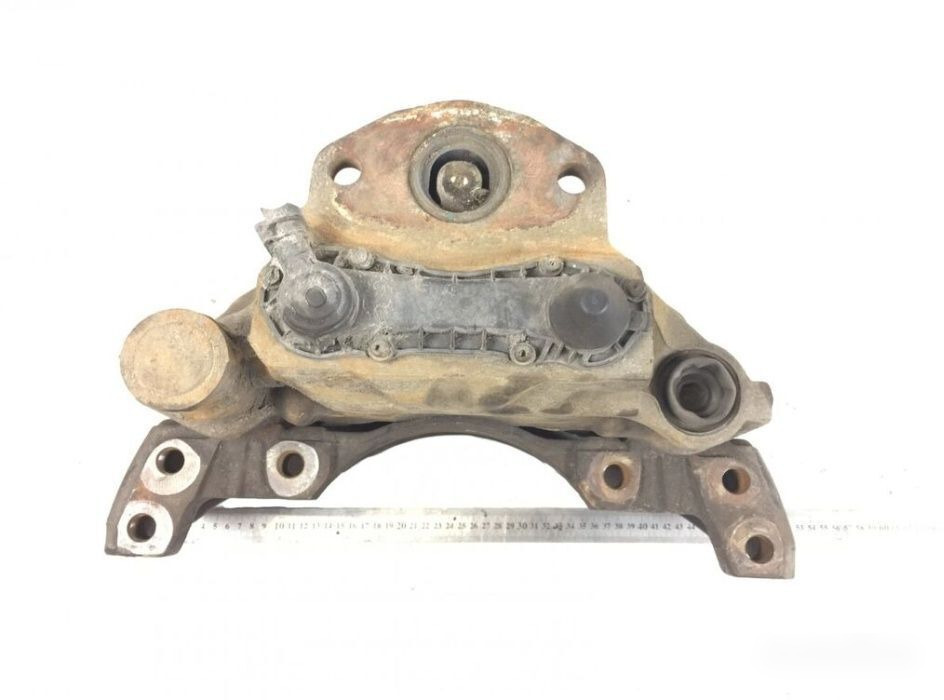 MAN TGA TGX truck - Jarrusatula - Kuorma-auto: kuva MAN TGA TGX truck - Jarrusatula - Kuorma-auto MAN TGA TGX truck - Jarrusatula - Kuorma-auto: kuva MAN TGA TGX truck - Jarrusatula - Kuorma-auto