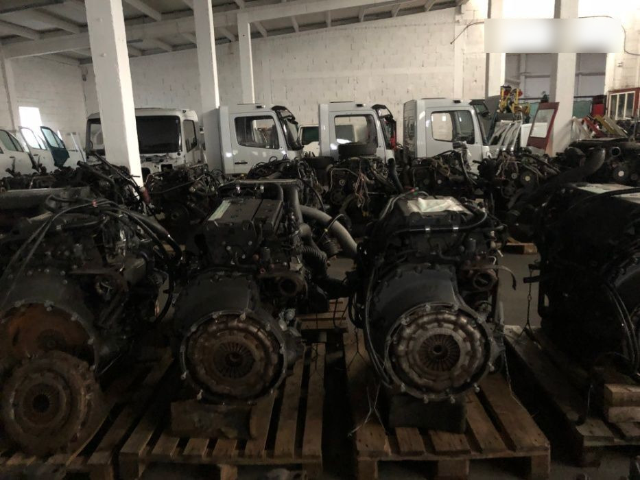 MAN TGX truck - Moottori - Kuorma-auto: kuva MAN TGX truck - Moottori - Kuorma-auto MAN TGX truck - Moottori - Kuorma-auto: kuva MAN TGX truck - Moottori - Kuorma-auto