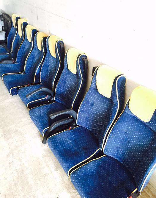 Mercedes-Benz Sprinter sau VW Crafter Mercedes-Benz cargo - Istuin - Tavara-auto: kuva Mercedes-Benz Sprinter sau VW Crafter Mercedes-Benz cargo - Istuin - Tavara-auto Mercedes-Benz Sprinter sau VW Crafter Mercedes-Benz cargo - Istuin - Tavara-auto: kuva Mercedes-Benz Sprinter sau VW Crafter Mercedes-Benz cargo - Istuin - Tavara-auto