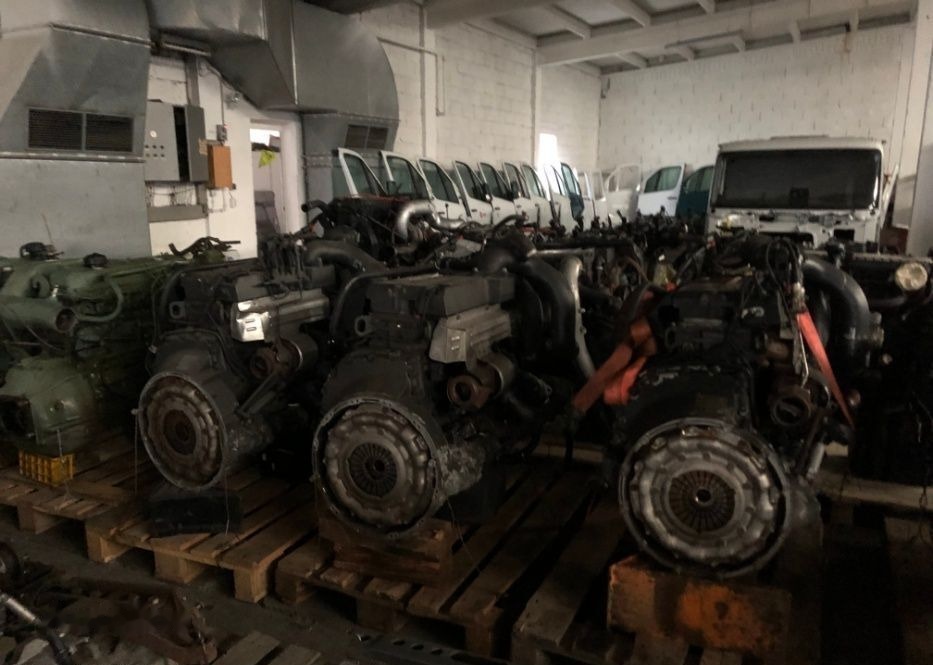 Motor Euro 5 - dezmembrari MAN TGX truck - Moottori - Kuorma-auto: kuva Motor Euro 5 - dezmembrari MAN TGX truck - Moottori - Kuorma-auto Motor Euro 5 - dezmembrari MAN TGX truck - Moottori - Kuorma-auto: kuva Motor Euro 5 - dezmembrari MAN TGX truck - Moottori - Kuorma-auto