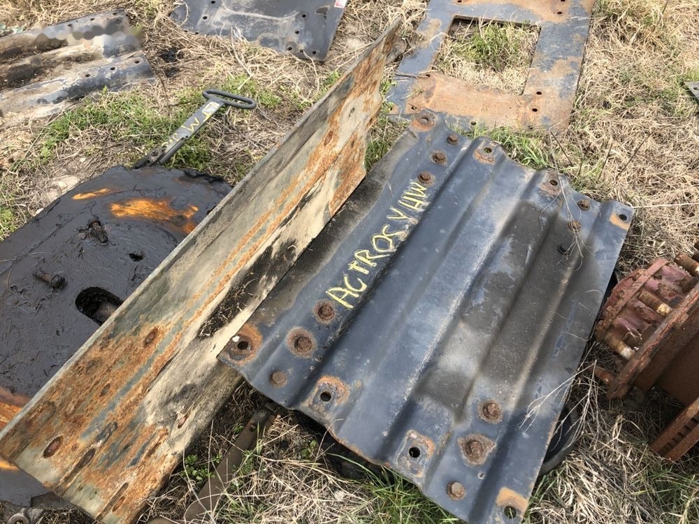 Placa inaltatoare cupla camion   Volvo Scania Renault Man Daf truck - Vetopöytä - Kuorma-auto: kuva  Placa inaltatoare cupla camion   Volvo Scania Renault Man Daf truck - Vetopöytä - Kuorma-auto Placa inaltatoare cupla camion   Volvo Scania Renault Man Daf truck - Vetopöytä - Kuorma-auto: kuva  Placa inaltatoare cupla camion   Volvo Scania Renault Man Daf truck - Vetopöytä - Kuorma-auto