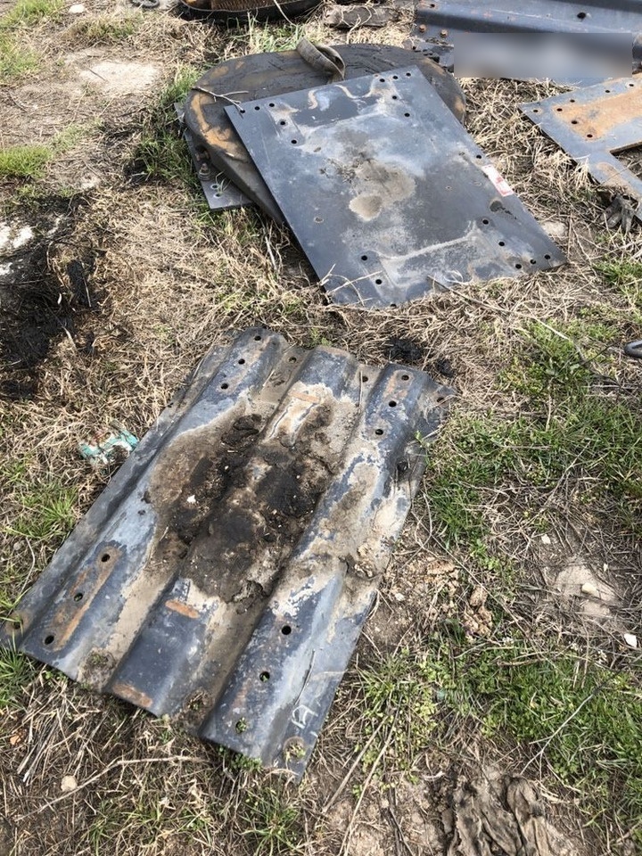 Placa inaltatoare cupla camion   Volvo Scania Renault Man Daf truck - Vetopöytä - Kuorma-auto: kuva  Placa inaltatoare cupla camion   Volvo Scania Renault Man Daf truck - Vetopöytä - Kuorma-auto Placa inaltatoare cupla camion   Volvo Scania Renault Man Daf truck - Vetopöytä - Kuorma-auto: kuva  Placa inaltatoare cupla camion   Volvo Scania Renault Man Daf truck - Vetopöytä - Kuorma-auto