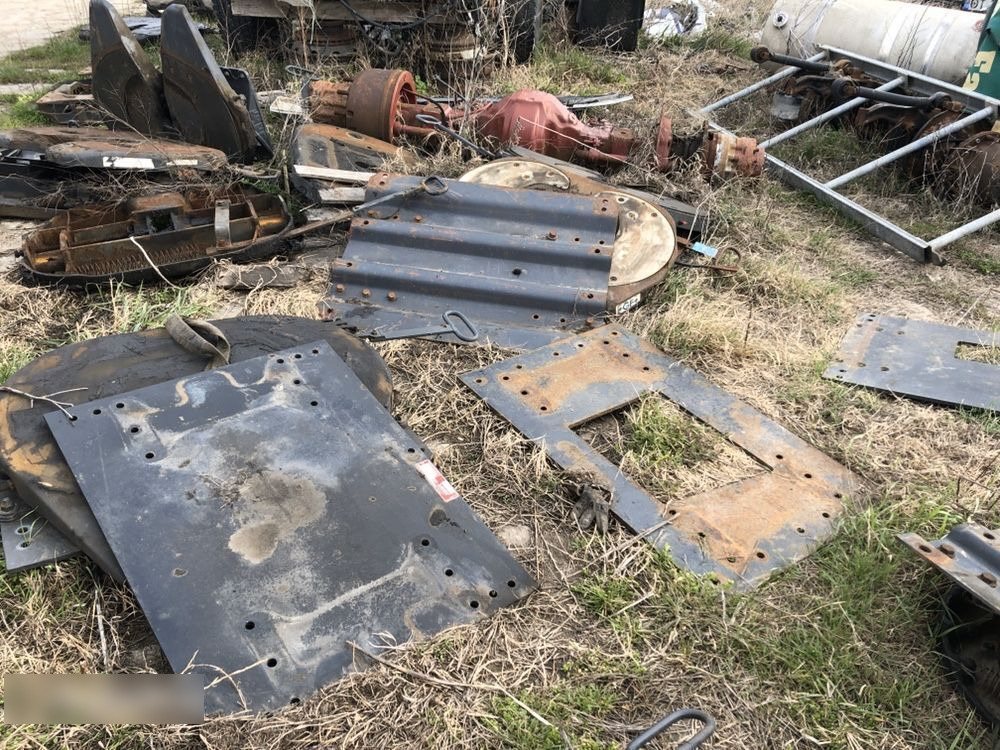 Placa inaltatoare cupla camion   Volvo Scania Renault Man Daf truck - Vetopöytä - Kuorma-auto: kuva  Placa inaltatoare cupla camion   Volvo Scania Renault Man Daf truck - Vetopöytä - Kuorma-auto Placa inaltatoare cupla camion   Volvo Scania Renault Man Daf truck - Vetopöytä - Kuorma-auto: kuva  Placa inaltatoare cupla camion   Volvo Scania Renault Man Daf truck - Vetopöytä - Kuorma-auto