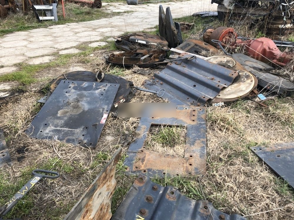 Placa inaltatoare cupla camion   Volvo Scania Renault Man Daf truck - Vetopöytä - Kuorma-auto: kuva  Placa inaltatoare cupla camion   Volvo Scania Renault Man Daf truck - Vetopöytä - Kuorma-auto Placa inaltatoare cupla camion   Volvo Scania Renault Man Daf truck - Vetopöytä - Kuorma-auto: kuva  Placa inaltatoare cupla camion   Volvo Scania Renault Man Daf truck - Vetopöytä - Kuorma-auto