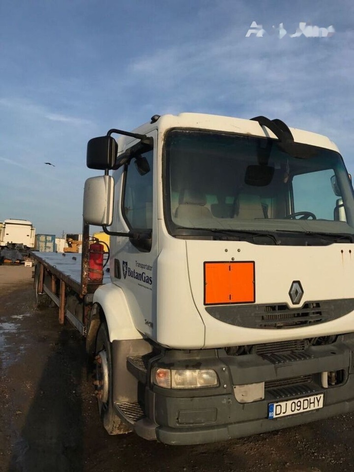 Renault Midlum DXI Adr Transport Butelii - Lava-kuorma-auto: kuva Renault Midlum DXI Adr Transport Butelii - Lava-kuorma-auto Renault Midlum DXI Adr Transport Butelii - Lava-kuorma-auto: kuva Renault Midlum DXI Adr Transport Butelii - Lava-kuorma-auto