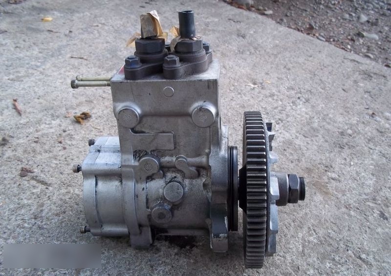 Renault Premium truck - Polttoainepumppu - Kuorma-auto: kuva Renault Premium truck - Polttoainepumppu - Kuorma-auto Renault Premium truck - Polttoainepumppu - Kuorma-auto: kuva Renault Premium truck - Polttoainepumppu - Kuorma-auto