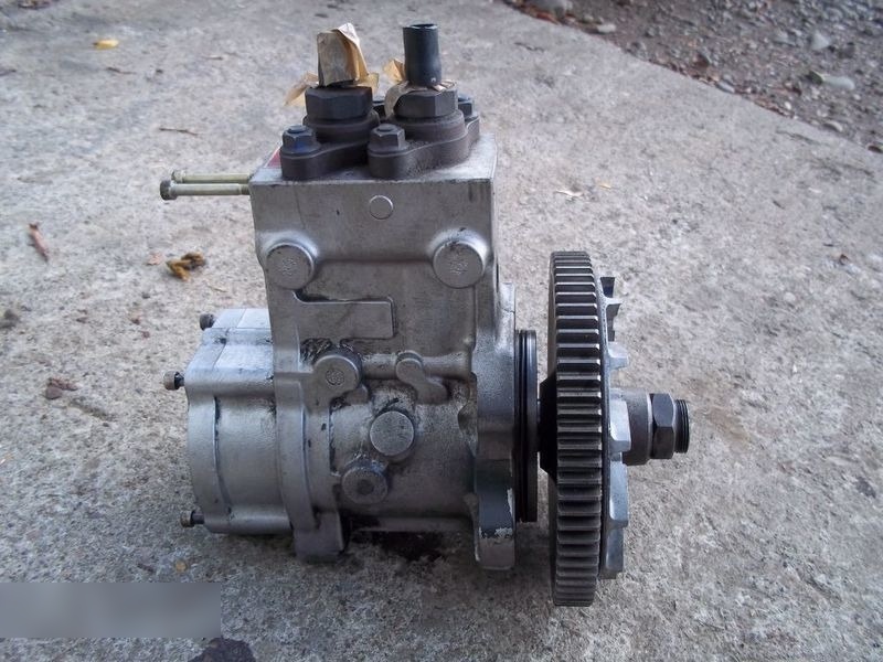 Renault Premium truck - Polttoainepumppu - Kuorma-auto: kuva Renault Premium truck - Polttoainepumppu - Kuorma-auto Renault Premium truck - Polttoainepumppu - Kuorma-auto: kuva Renault Premium truck - Polttoainepumppu - Kuorma-auto