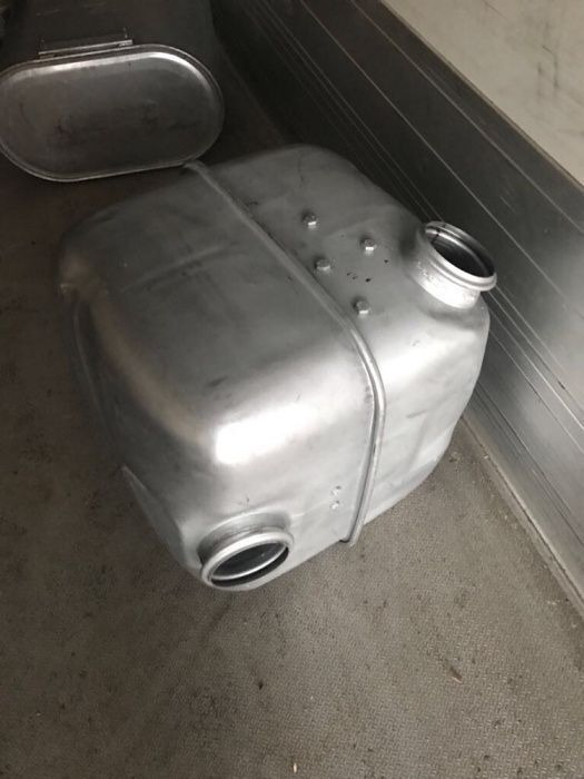 Scania truck - Äänenvaimennin - Kuorma-auto: kuva Scania truck - Äänenvaimennin - Kuorma-auto Scania truck - Äänenvaimennin - Kuorma-auto: kuva Scania truck - Äänenvaimennin - Kuorma-auto