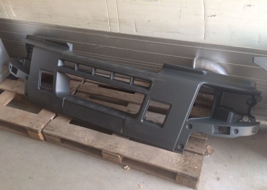 Vand bara Renault Dxi Premium NOUA truck - Puskuri - Kuorma-auto: kuva Vand bara Renault Dxi Premium NOUA truck - Puskuri - Kuorma-auto Vand bara Renault Dxi Premium NOUA truck - Puskuri - Kuorma-auto: kuva Vand bara Renault Dxi Premium NOUA truck - Puskuri - Kuorma-auto