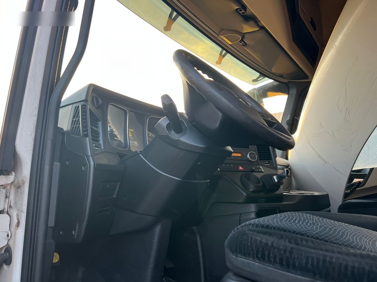 Mercedes-Benz Actros 1842 MP4 - Vetopöytäauto: kuva Mercedes-Benz Actros 1842 MP4 - Vetopöytäauto Mercedes-Benz Actros 1842 MP4 - Vetopöytäauto: kuva Mercedes-Benz Actros 1842 MP4 - Vetopöytäauto