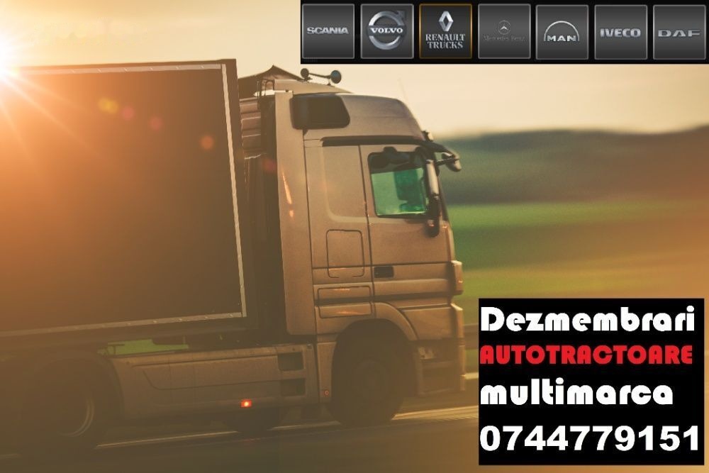 Volvo F12, FH12, FH16, FM, FL - Vetopöytäauto: kuva Volvo F12, FH12, FH16, FM, FL - Vetopöytäauto Volvo F12, FH12, FH16, FM, FL - Vetopöytäauto: kuva Volvo F12, FH12, FH16, FM, FL - Vetopöytäauto