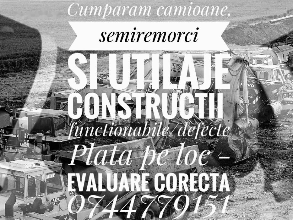 Vetopöytäauto Volvo F12, FH12, FH16, FM, FL: kuva Vetopöytäauto Volvo F12, FH12, FH16, FM, FL