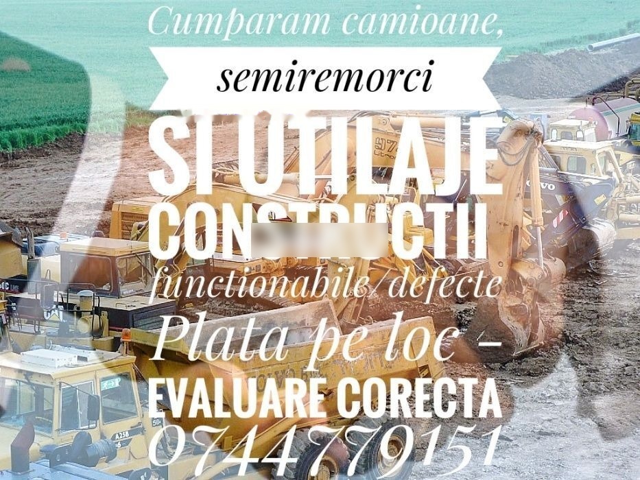 Vetopöytäauto Volvo F12, FH12, FH16, FM, FL: kuva Vetopöytäauto Volvo F12, FH12, FH16, FM, FL