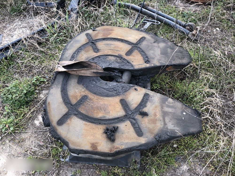 Volvo Man Mercedes Renault DAF truck - Vetopöytä - Kuorma-auto: kuva  Volvo Man Mercedes Renault DAF truck - Vetopöytä - Kuorma-auto Volvo Man Mercedes Renault DAF truck - Vetopöytä - Kuorma-auto: kuva  Volvo Man Mercedes Renault DAF truck - Vetopöytä - Kuorma-auto