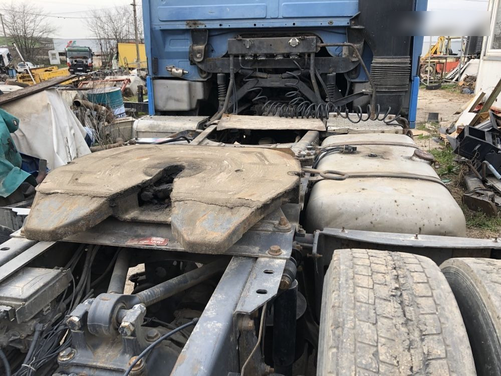 Volvo Man Mercedes Renault DAF truck - Vetopöytä - Kuorma-auto: kuva  Volvo Man Mercedes Renault DAF truck - Vetopöytä - Kuorma-auto Volvo Man Mercedes Renault DAF truck - Vetopöytä - Kuorma-auto: kuva  Volvo Man Mercedes Renault DAF truck - Vetopöytä - Kuorma-auto