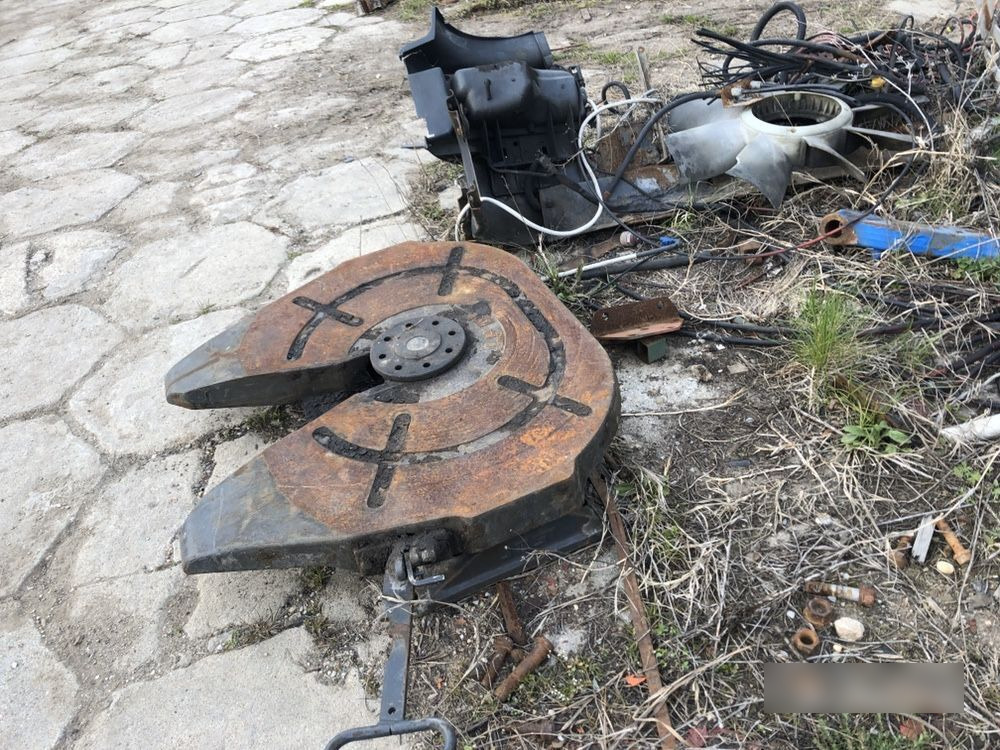 Volvo Man Mercedes Renault DAF truck - Vetopöytä - Kuorma-auto: kuva  Volvo Man Mercedes Renault DAF truck - Vetopöytä - Kuorma-auto Volvo Man Mercedes Renault DAF truck - Vetopöytä - Kuorma-auto: kuva  Volvo Man Mercedes Renault DAF truck - Vetopöytä - Kuorma-auto