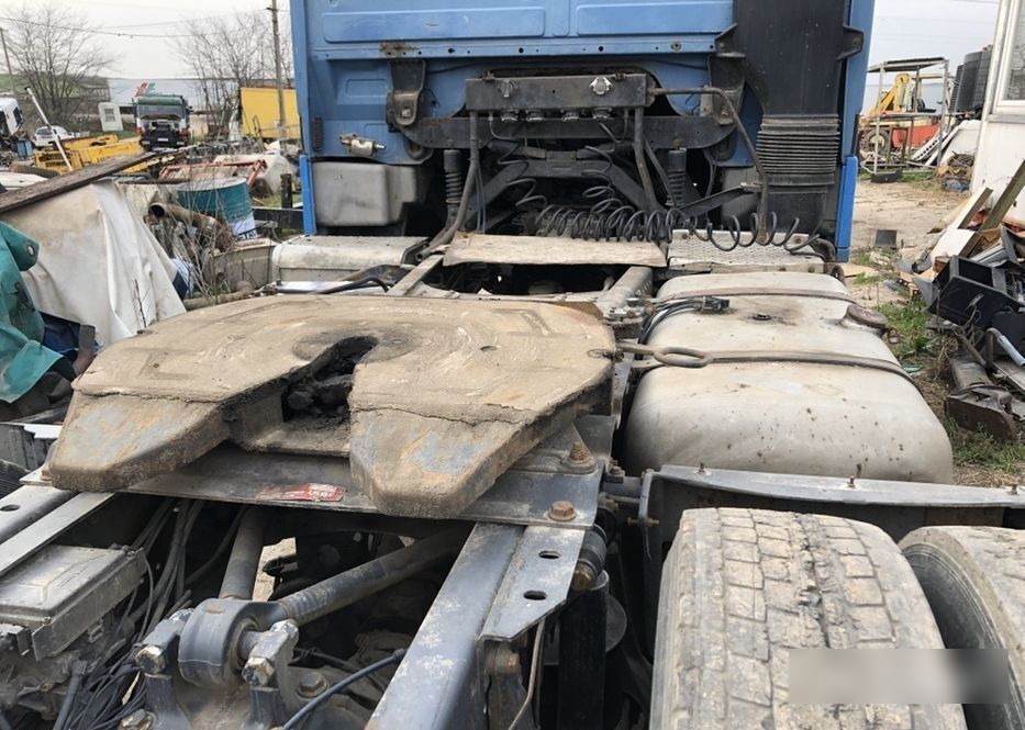 Volvo Scania Renault Man Daf truck - Vetopöytä - Kuorma-auto: kuva  Volvo Scania Renault Man Daf truck - Vetopöytä - Kuorma-auto Volvo Scania Renault Man Daf truck - Vetopöytä - Kuorma-auto: kuva  Volvo Scania Renault Man Daf truck - Vetopöytä - Kuorma-auto