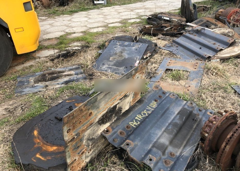 Volvo Scania Renault Man Daf truck - Vetopöytä - Kuorma-auto: kuva  Volvo Scania Renault Man Daf truck - Vetopöytä - Kuorma-auto Volvo Scania Renault Man Daf truck - Vetopöytä - Kuorma-auto: kuva  Volvo Scania Renault Man Daf truck - Vetopöytä - Kuorma-auto