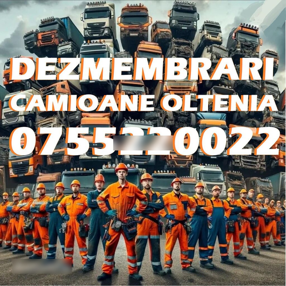 ZF Piese si diferentiale camioane din DEZMEMBRARI - CEI EURORICAMBI - Vaihdelaatikko - Kuorma-auto: kuva ZF Piese si diferentiale camioane din DEZMEMBRARI - CEI EURORICAMBI - Vaihdelaatikko - Kuorma-auto ZF Piese si diferentiale camioane din DEZMEMBRARI - CEI EURORICAMBI - Vaihdelaatikko - Kuorma-auto: kuva ZF Piese si diferentiale camioane din DEZMEMBRARI - CEI EURORICAMBI - Vaihdelaatikko - Kuorma-auto