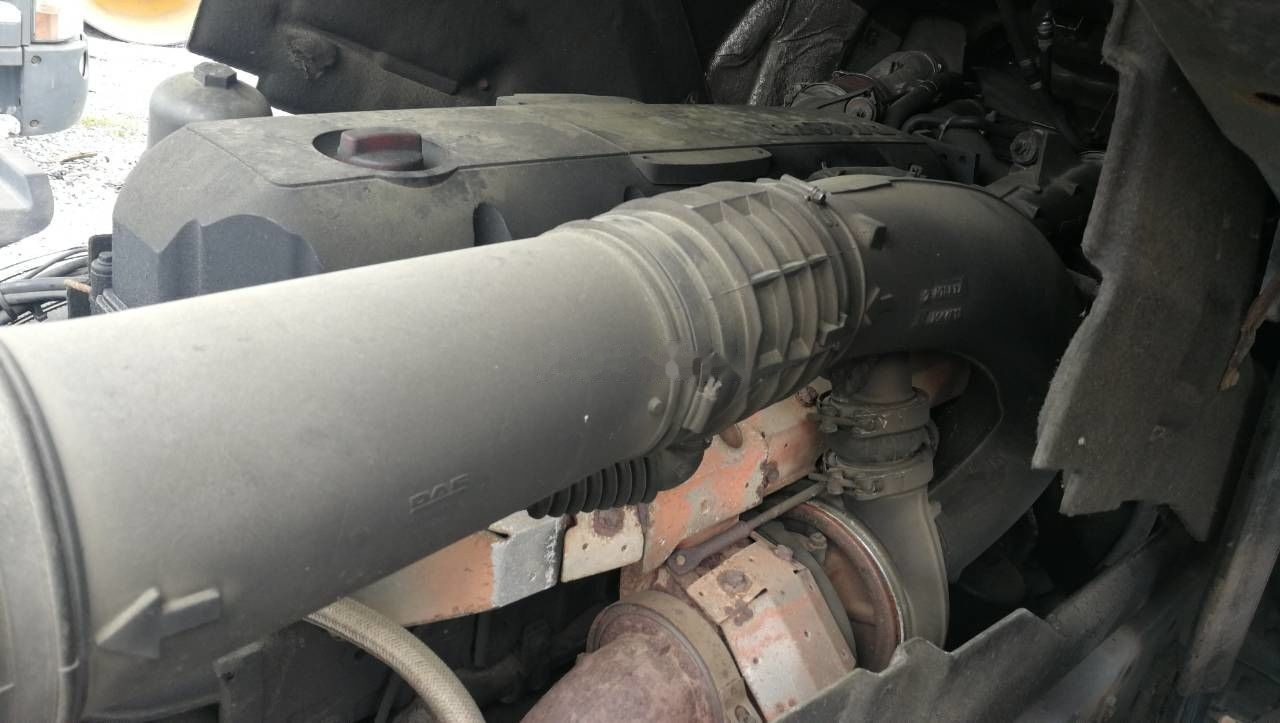 DAF Paccar MX 340S1 DAF XF 105, CF 85 - Moottori - Kuorma-auto: kuva DAF Paccar MX 340S1 DAF XF 105, CF 85 - Moottori - Kuorma-auto DAF Paccar MX 340S1 DAF XF 105, CF 85 - Moottori - Kuorma-auto: kuva DAF Paccar MX 340S1 DAF XF 105, CF 85 - Moottori - Kuorma-auto