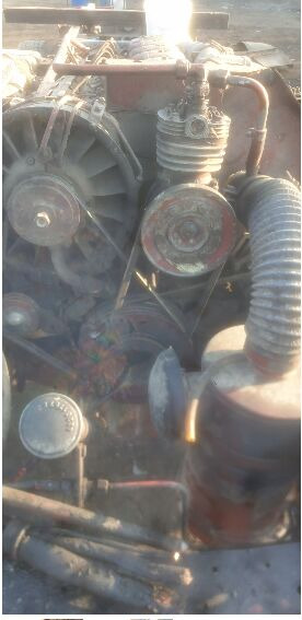 Deutz BF6L913T - Moottori - Kuorma-auto: kuva Deutz BF6L913T - Moottori - Kuorma-auto Deutz BF6L913T - Moottori - Kuorma-auto: kuva Deutz BF6L913T - Moottori - Kuorma-auto