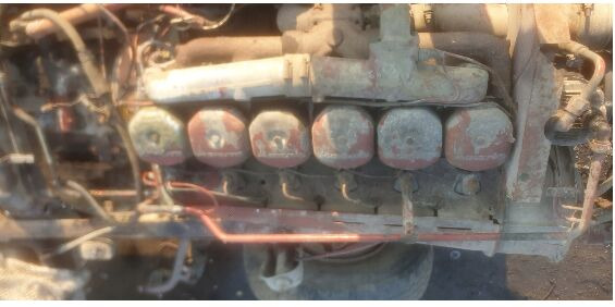 Deutz BF6L913T - Moottori - Kuorma-auto: kuva Deutz BF6L913T - Moottori - Kuorma-auto Deutz BF6L913T - Moottori - Kuorma-auto: kuva Deutz BF6L913T - Moottori - Kuorma-auto