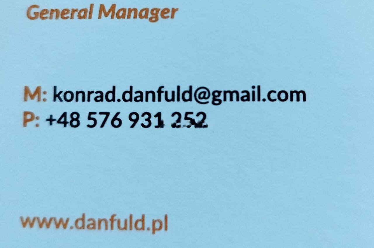 IVECO 8210.42L IVECO Magirus truck - Moottori - Kuorma-auto: kuva IVECO 8210.42L IVECO Magirus truck - Moottori - Kuorma-auto IVECO 8210.42L IVECO Magirus truck - Moottori - Kuorma-auto: kuva IVECO 8210.42L IVECO Magirus truck - Moottori - Kuorma-auto