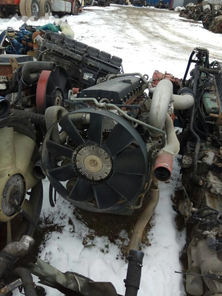 IVECO Cursor 10 430 E3 F3AE0681D IVECO Stralis 430 - Moottori - Kuorma-auto: kuva IVECO Cursor 10 430 E3 F3AE0681D IVECO Stralis 430 - Moottori - Kuorma-auto IVECO Cursor 10 430 E3 F3AE0681D IVECO Stralis 430 - Moottori - Kuorma-auto: kuva IVECO Cursor 10 430 E3 F3AE0681D IVECO Stralis 430 - Moottori - Kuorma-auto