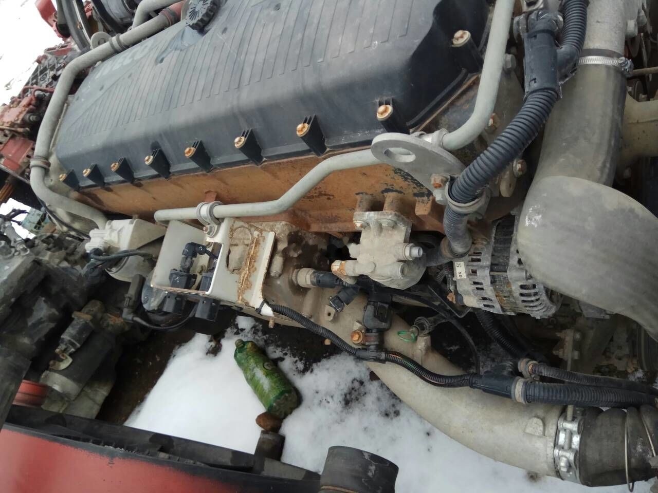 IVECO Cursor 10 430 E3 F3AE0681D IVECO Stralis 430 - Moottori - Kuorma-auto: kuva IVECO Cursor 10 430 E3 F3AE0681D IVECO Stralis 430 - Moottori - Kuorma-auto IVECO Cursor 10 430 E3 F3AE0681D IVECO Stralis 430 - Moottori - Kuorma-auto: kuva IVECO Cursor 10 430 E3 F3AE0681D IVECO Stralis 430 - Moottori - Kuorma-auto