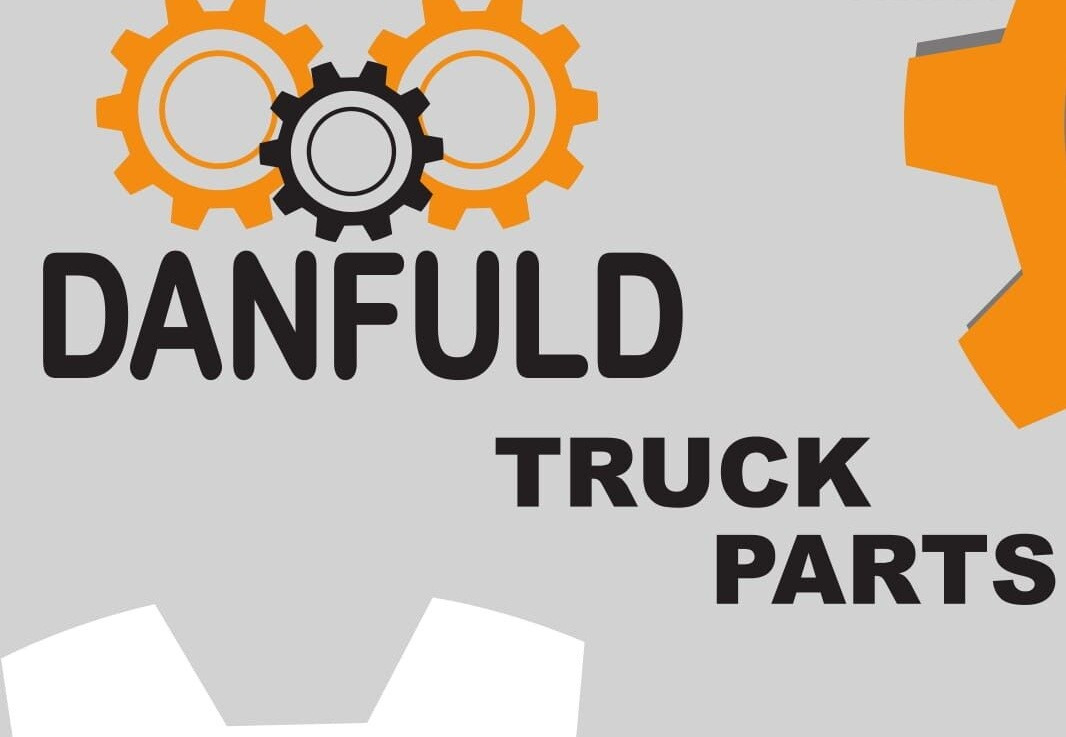 IVECO EuroTech Cursor 10 400 E3 - Moottori - Kuorma-auto: kuva IVECO EuroTech Cursor 10 400 E3 - Moottori - Kuorma-auto IVECO EuroTech Cursor 10 400 E3 - Moottori - Kuorma-auto: kuva IVECO EuroTech Cursor 10 400 E3 - Moottori - Kuorma-auto