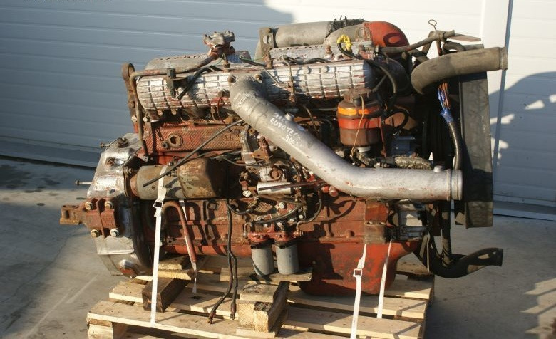 IVECO Eurotech 8460.41N IVECO EuroTech - Moottori - Kuorma-auto: kuva IVECO Eurotech 8460.41N IVECO EuroTech - Moottori - Kuorma-auto IVECO Eurotech 8460.41N IVECO EuroTech - Moottori - Kuorma-auto: kuva IVECO Eurotech 8460.41N IVECO EuroTech - Moottori - Kuorma-auto