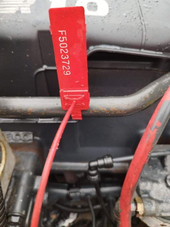 IVECO F3AE3681Y IVECO Cursor 10 euro 5 - Moottori - Kuorma-auto: kuva IVECO F3AE3681Y IVECO Cursor 10 euro 5 - Moottori - Kuorma-auto IVECO F3AE3681Y IVECO Cursor 10 euro 5 - Moottori - Kuorma-auto: kuva IVECO F3AE3681Y IVECO Cursor 10 euro 5 - Moottori - Kuorma-auto