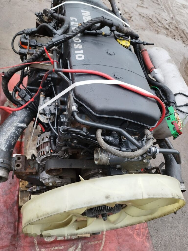 IVECO F3AE3681Y IVECO Cursor 10 euro 5 - Moottori - Kuorma-auto: kuva IVECO F3AE3681Y IVECO Cursor 10 euro 5 - Moottori - Kuorma-auto IVECO F3AE3681Y IVECO Cursor 10 euro 5 - Moottori - Kuorma-auto: kuva IVECO F3AE3681Y IVECO Cursor 10 euro 5 - Moottori - Kuorma-auto