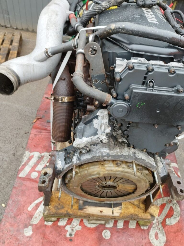 IVECO F3AE3681Y IVECO Cursor 10 euro 5 - Moottori - Kuorma-auto: kuva IVECO F3AE3681Y IVECO Cursor 10 euro 5 - Moottori - Kuorma-auto IVECO F3AE3681Y IVECO Cursor 10 euro 5 - Moottori - Kuorma-auto: kuva IVECO F3AE3681Y IVECO Cursor 10 euro 5 - Moottori - Kuorma-auto