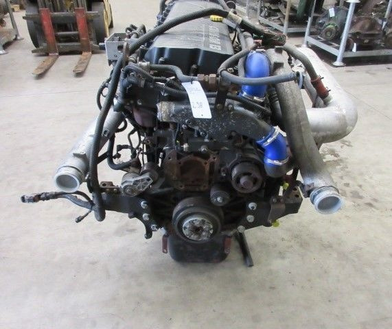 IVECO F3BE0681 E3 IVECO Stralis 480 Cursor 13 - Moottori - Kuorma-auto: kuva IVECO F3BE0681 E3 IVECO Stralis 480 Cursor 13 - Moottori - Kuorma-auto IVECO F3BE0681 E3 IVECO Stralis 480 Cursor 13 - Moottori - Kuorma-auto: kuva IVECO F3BE0681 E3 IVECO Stralis 480 Cursor 13 - Moottori - Kuorma-auto