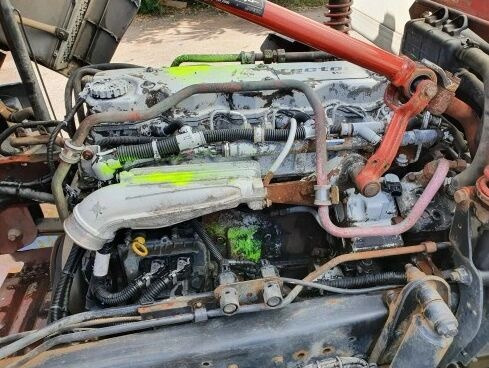 IVECO F4AE0681E IVECO EUROCARGO F4AE0681E truck - Moottori - Kuorma-auto: kuva IVECO F4AE0681E IVECO EUROCARGO F4AE0681E truck - Moottori - Kuorma-auto IVECO F4AE0681E IVECO EUROCARGO F4AE0681E truck - Moottori - Kuorma-auto: kuva IVECO F4AE0681E IVECO EUROCARGO F4AE0681E truck - Moottori - Kuorma-auto