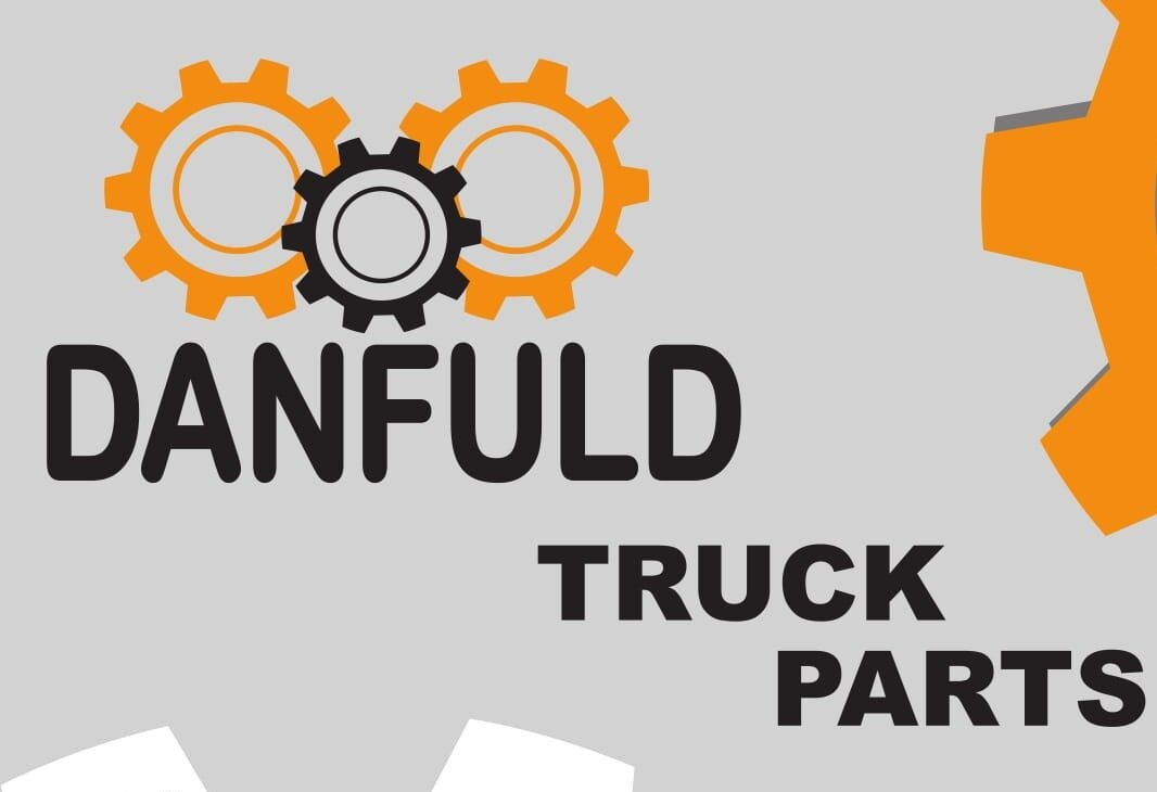 IVECO F4AE3681A IVECO EUROCARGO F4AE3681A truck - Moottori - Kuorma-auto: kuva IVECO F4AE3681A IVECO EUROCARGO F4AE3681A truck - Moottori - Kuorma-auto IVECO F4AE3681A IVECO EUROCARGO F4AE3681A truck - Moottori - Kuorma-auto: kuva IVECO F4AE3681A IVECO EUROCARGO F4AE3681A truck - Moottori - Kuorma-auto