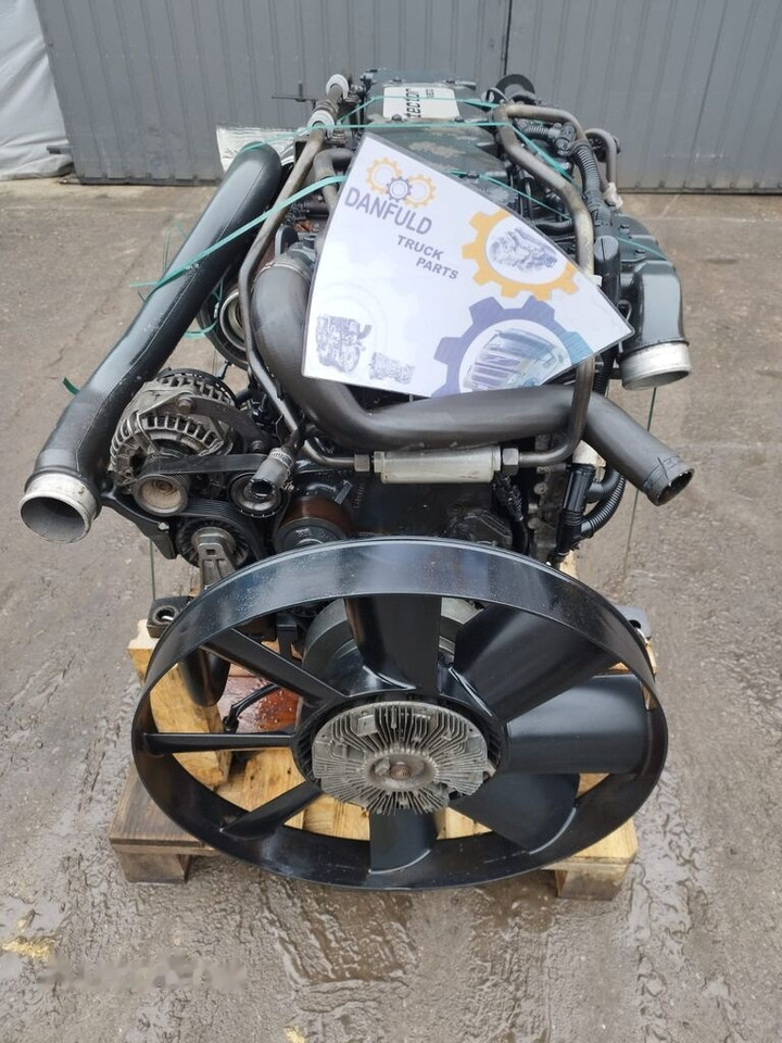 IVECO Tector F4AE3681D IVECO EUROCARGO F4AE3681D truck - Moottori - Kuorma-auto: kuva IVECO Tector F4AE3681D IVECO EUROCARGO F4AE3681D truck - Moottori - Kuorma-auto IVECO Tector F4AE3681D IVECO EUROCARGO F4AE3681D truck - Moottori - Kuorma-auto: kuva IVECO Tector F4AE3681D IVECO EUROCARGO F4AE3681D truck - Moottori - Kuorma-auto