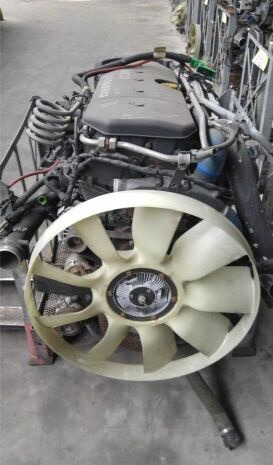 IVECO cursor 13 e5 F3BE3681 IVECO STRALIS truck - Moottori - Kuorma-auto: kuva IVECO cursor 13 e5 F3BE3681 IVECO STRALIS truck - Moottori - Kuorma-auto IVECO cursor 13 e5 F3BE3681 IVECO STRALIS truck - Moottori - Kuorma-auto: kuva IVECO cursor 13 e5 F3BE3681 IVECO STRALIS truck - Moottori - Kuorma-auto