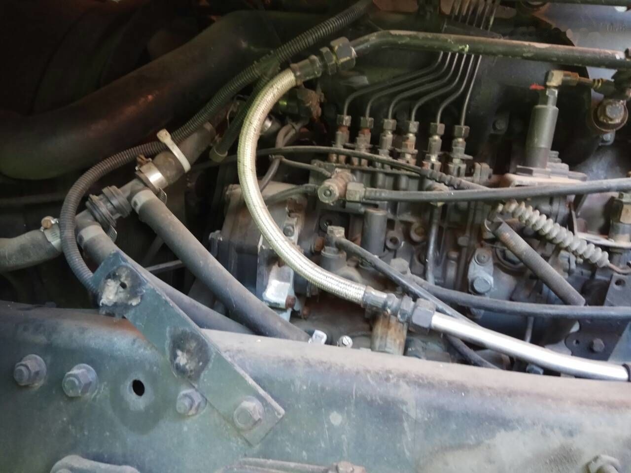 MAN D0826LF 220 E2 MAN - Moottori - Kuorma-auto: kuva MAN D0826LF 220 E2 MAN - Moottori - Kuorma-auto MAN D0826LF 220 E2 MAN - Moottori - Kuorma-auto: kuva MAN D0826LF 220 E2 MAN - Moottori - Kuorma-auto