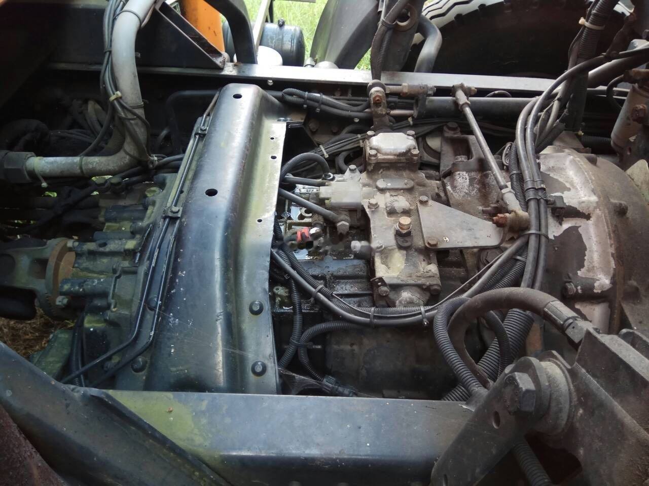 MAN D0826LF 220 E2 MAN - Moottori - Kuorma-auto: kuva MAN D0826LF 220 E2 MAN - Moottori - Kuorma-auto MAN D0826LF 220 E2 MAN - Moottori - Kuorma-auto: kuva MAN D0826LF 220 E2 MAN - Moottori - Kuorma-auto