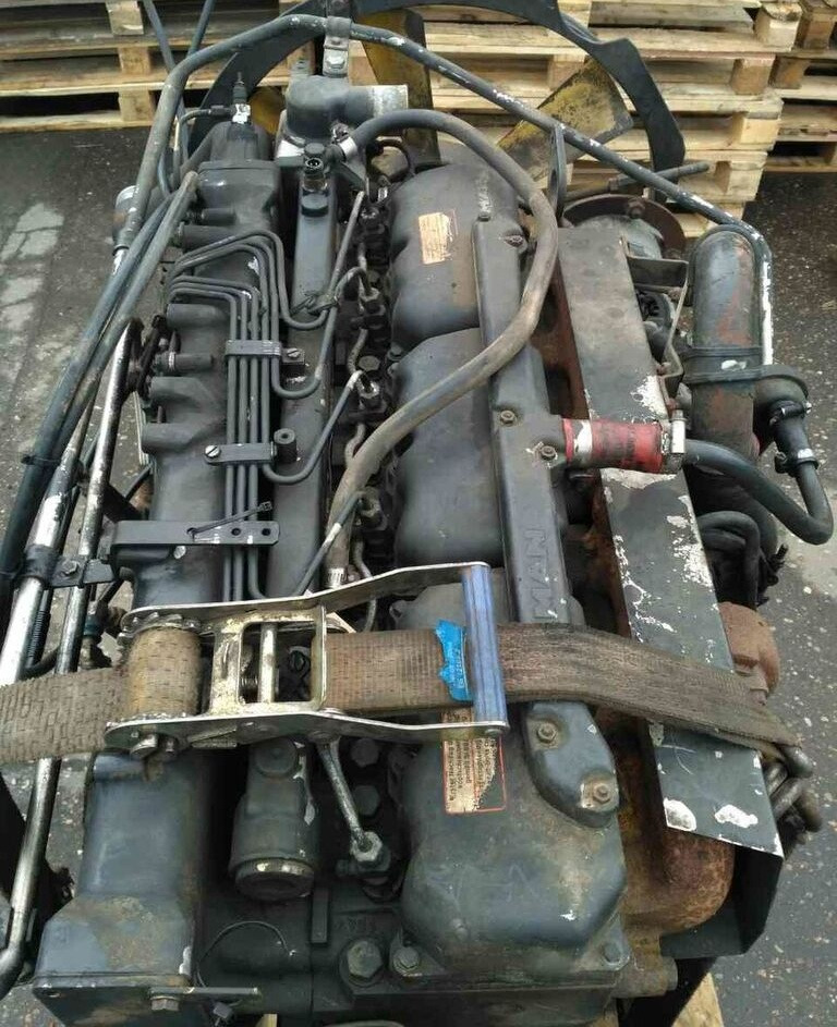 MAN D0826LF MAN - Moottori - Kuorma-auto: kuva MAN D0826LF MAN - Moottori - Kuorma-auto MAN D0826LF MAN - Moottori - Kuorma-auto: kuva MAN D0826LF MAN - Moottori - Kuorma-auto