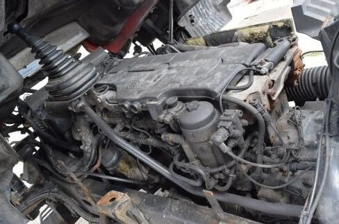 MAN D0836LFL50 MAN TGL TGM truck - Moottori - Kuorma-auto: kuva MAN D0836LFL50 MAN TGL TGM truck - Moottori - Kuorma-auto MAN D0836LFL50 MAN TGL TGM truck - Moottori - Kuorma-auto: kuva MAN D0836LFL50 MAN TGL TGM truck - Moottori - Kuorma-auto