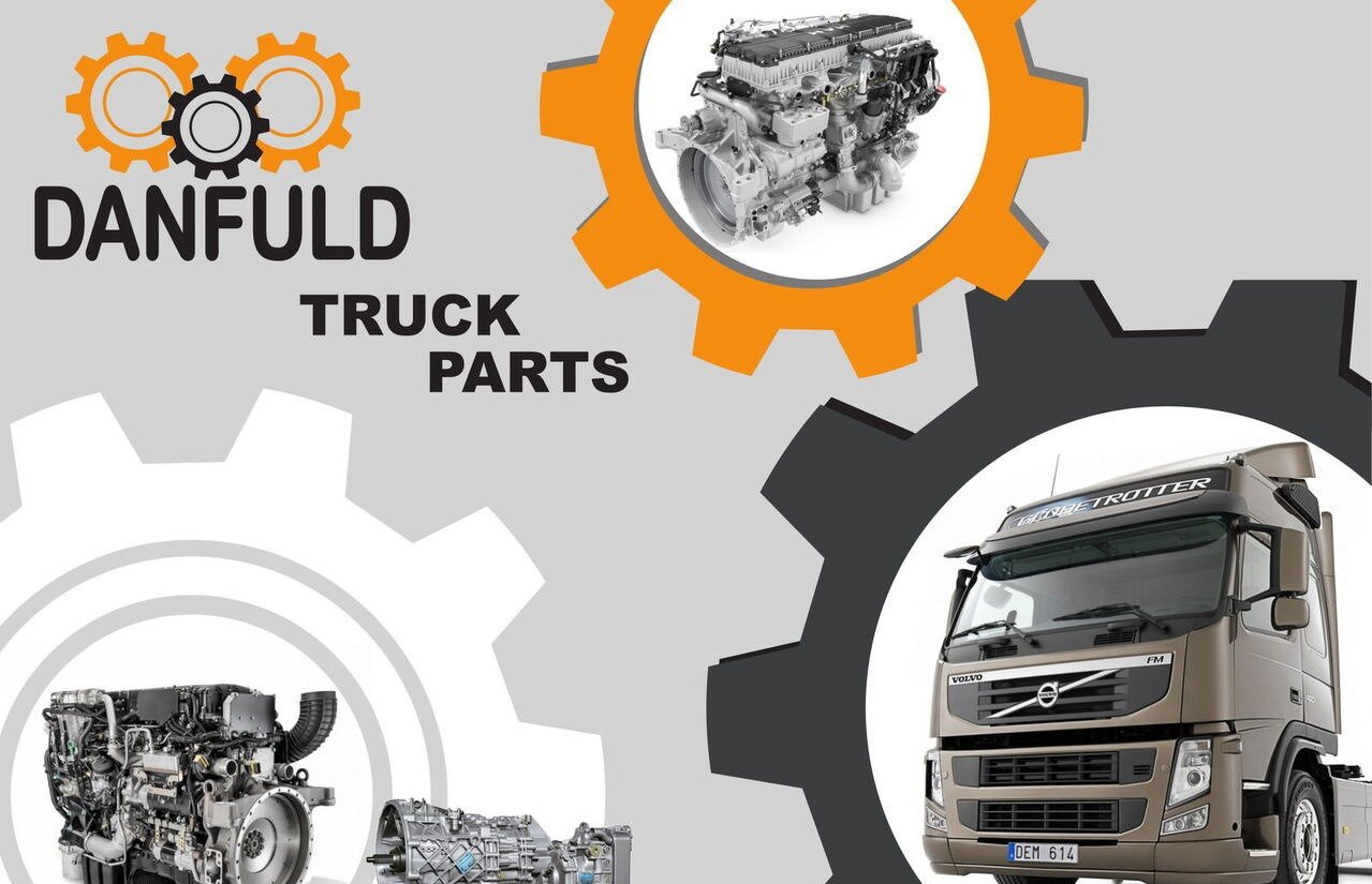 MAN D2066 LF43 MAN TGS - Moottori - Kuorma-auto: kuva MAN D2066 LF43 MAN TGS - Moottori - Kuorma-auto MAN D2066 LF43 MAN TGS - Moottori - Kuorma-auto: kuva MAN D2066 LF43 MAN TGS - Moottori - Kuorma-auto