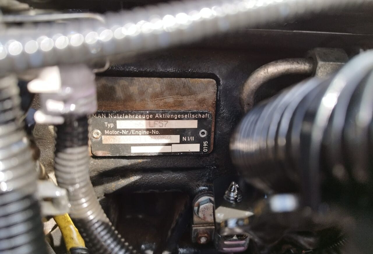 MAN D2066LF MAN TGA TGS truck - Moottori - Kuorma-auto: kuva MAN D2066LF MAN TGA TGS truck - Moottori - Kuorma-auto MAN D2066LF MAN TGA TGS truck - Moottori - Kuorma-auto: kuva MAN D2066LF MAN TGA TGS truck - Moottori - Kuorma-auto