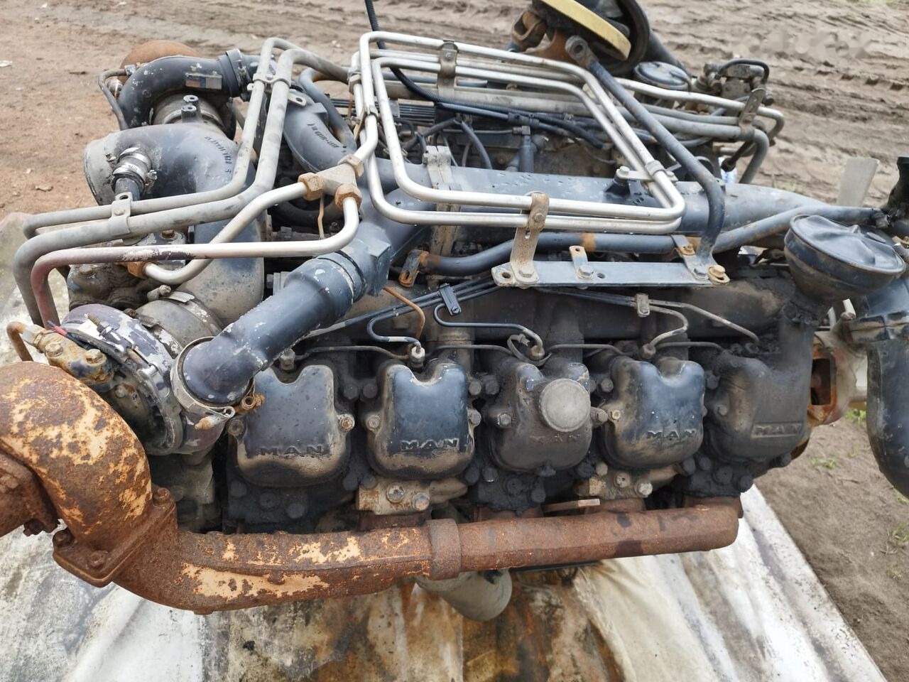 MAN D2840LF04 MAN F90 truck - Moottori - Kuorma-auto: kuva MAN D2840LF04 MAN F90 truck - Moottori - Kuorma-auto MAN D2840LF04 MAN F90 truck - Moottori - Kuorma-auto: kuva MAN D2840LF04 MAN F90 truck - Moottori - Kuorma-auto