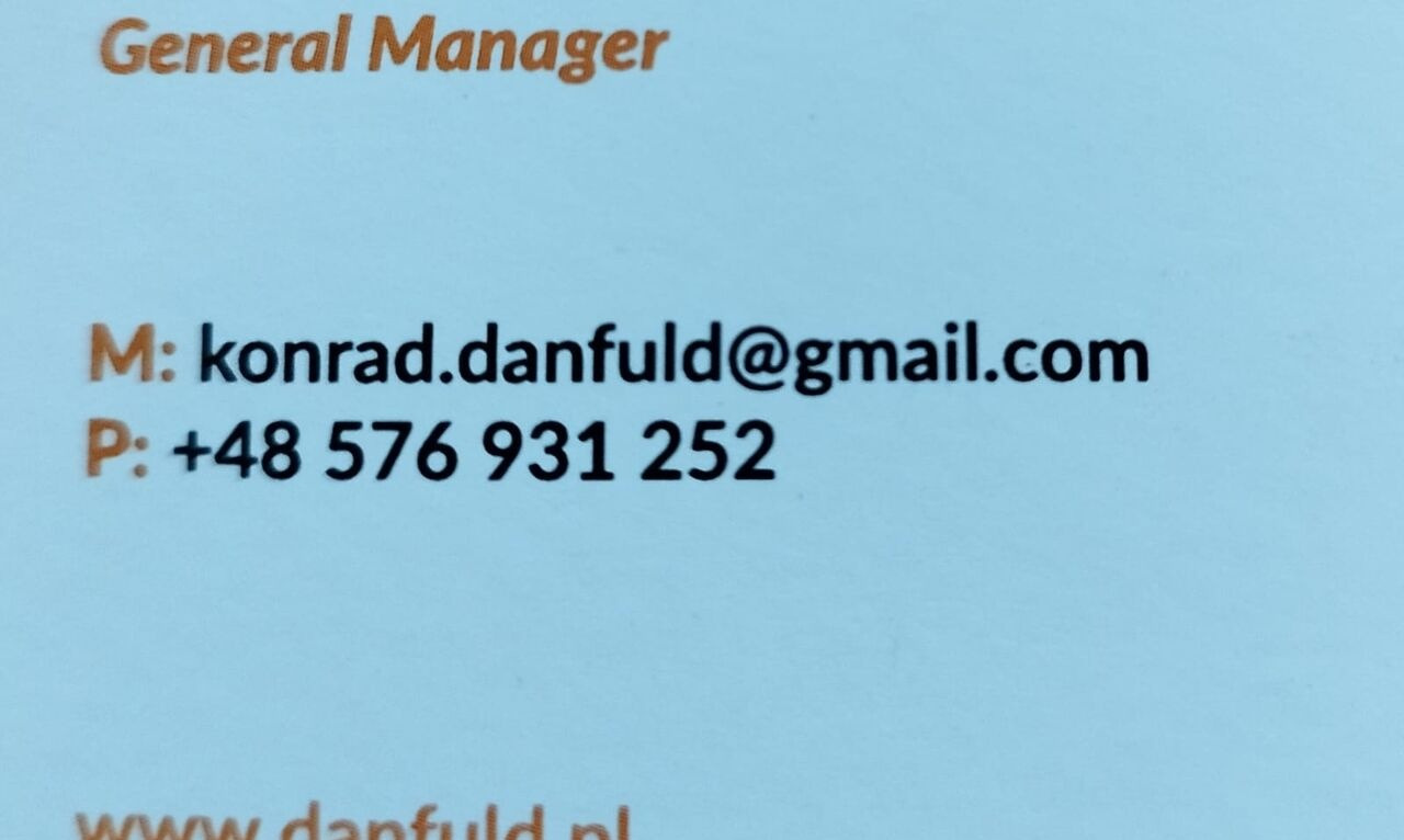 MAN D2866LF32 truck - Moottori - Kuorma-auto: kuva MAN D2866LF32 truck - Moottori - Kuorma-auto MAN D2866LF32 truck - Moottori - Kuorma-auto: kuva MAN D2866LF32 truck - Moottori - Kuorma-auto