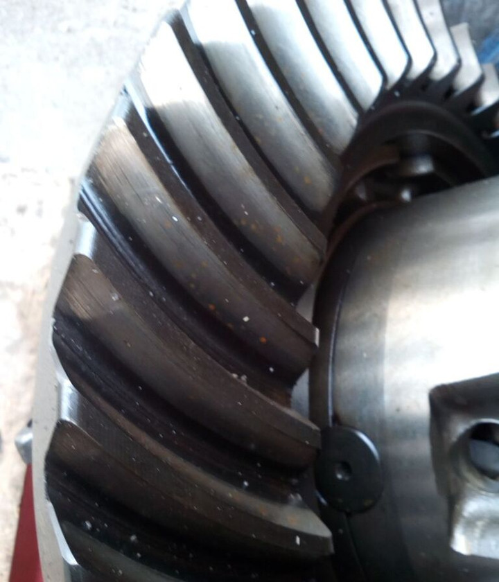 MAN F2000 37.10 MAN F2000 - Vaihteisto - Kuorma-auto: kuva MAN F2000 37.10 MAN F2000 - Vaihteisto - Kuorma-auto MAN F2000 37.10 MAN F2000 - Vaihteisto - Kuorma-auto: kuva MAN F2000 37.10 MAN F2000 - Vaihteisto - Kuorma-auto