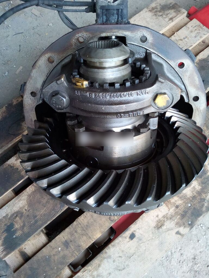 MAN F2000 37.10 MAN F2000 - Vaihteisto - Kuorma-auto: kuva MAN F2000 37.10 MAN F2000 - Vaihteisto - Kuorma-auto MAN F2000 37.10 MAN F2000 - Vaihteisto - Kuorma-auto: kuva MAN F2000 37.10 MAN F2000 - Vaihteisto - Kuorma-auto