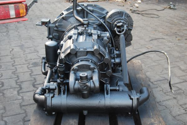 MAN RENK DOROMAT 874 MAN - Vaihdelaatikko - Kuorma-auto: kuva MAN RENK DOROMAT 874 MAN - Vaihdelaatikko - Kuorma-auto MAN RENK DOROMAT 874 MAN - Vaihdelaatikko - Kuorma-auto: kuva MAN RENK DOROMAT 874 MAN - Vaihdelaatikko - Kuorma-auto